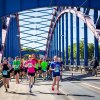 Rhein-Ruhr-Marathon Highlights_brueggemann_008